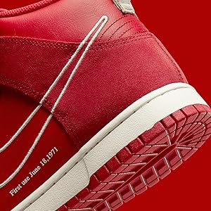 Amazon | [ナイキ] ダンク ハイ SE [Dunk High SE